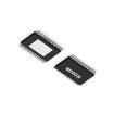 BD3376EFV-CE2  Semiconductors