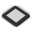 BD3381EKV-CE2 electronic component of ROHM