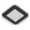 BD3381EKV-CE2  Semiconductors
