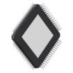 BD3381EKV-CE2 Switch ICs - Various