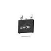 BD33C0AFP-CE2  Semiconductors