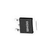BD33C0AFP-CE2 LDO Voltage Regulators