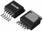 BD33C0AWFP2-CE2 electronic component of ROHM