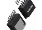 BD33C0AWFP2-CE2 LDO Voltage Regulators