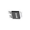 BD33C0AWFP-CE2 LDO Voltage Regulators