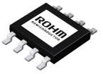 BD33IC0MEFJ-CE2 electronic component of ROHM