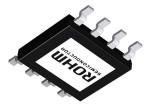 BD33IC0MEFJ-CE2  Semiconductors