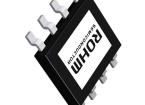 BD33IC0MEFJ-CE2 LDO Voltage Regulators