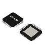 BD34302EKV-E2 electronic component of ROHM
