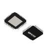 BD34302EKV-E2  Semiconductors