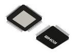 BD34352EKV-E2  Embedded Solutions