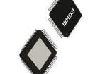 BD34352EKV-E2 Audio IC Development Tools
