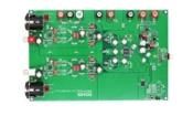 BD34352EKV-EVK-001  Embedded Solutions