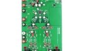 BD34352EKV-EVK-001 Audio IC Development Tools