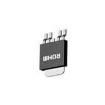 BD3572YFP-ME2  Semiconductors
