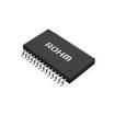 BD37033FV-ME2 electronic component of ROHM