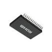 BD37033FV-ME2  Semiconductors