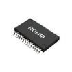 BD37034FV-ME2 electronic component of ROHM