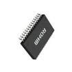 BD37034FV-ME2 Audio DSPs
