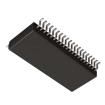 BD37068FV-ME2  Semiconductors