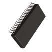 BD37068FV-ME2 Audio DSPs