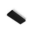 BD37069FV-ME2  Semiconductors