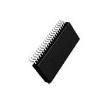 BD37069FV-ME2 Audio DSPs