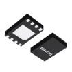 BD37201NUX-TR  Semiconductors