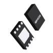 BD37201NUX-TR LDO Voltage Regulators