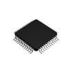 BD39001EKV-CE2 electronic component of ROHM