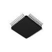 BD39001EKV-CE2  Semiconductors