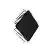 BD39001EKV-CE2 Power Management Specialised - PMIC