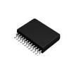 BD39012EFV-CE2 electronic component of ROHM