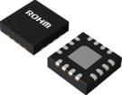 BD39042MUF-CE2 electronic component of ROHM