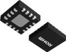 BD39042MUF-CE2  Semiconductors