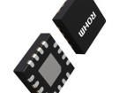 BD39042MUF-CE2 Supervisory Circuits