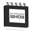 BD3925HFP-CTR  Semiconductors