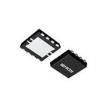 BD41030HFN-CGTR  Semiconductors