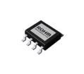 BD41044FJ-CE2 electronic component of ROHM