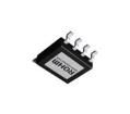 BD41044FJ-CE2  Semiconductors