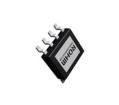 BD41044FJ-CE2 CAN Interface IC