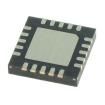 BD4157MUV-E2 electronic component of ROHM