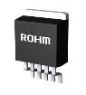 BD42530FP2-CE2 electronic component of ROHM