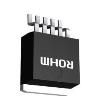 BD42530FP2-CE2  Semiconductors