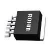 BD42530FP2-CE2 LDO Voltage Regulators