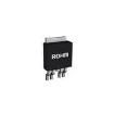 BD42530FPJ-CE2 electronic component of ROHM