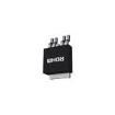 BD42530FPJ-CE2  Semiconductors