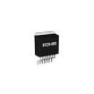 BD4271FP2-CE2 electronic component of ROHM