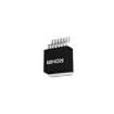 BD4271FP2-CE2  Semiconductors