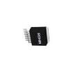 BD4271FP2-CE2 LDO Voltage Regulators